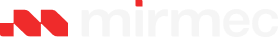 Mirmec