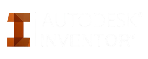 Logo 2