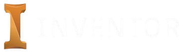 Logo 4