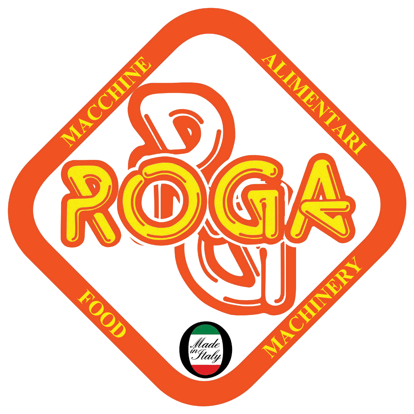 Logo 4