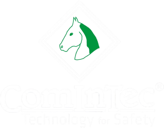 Logo 6