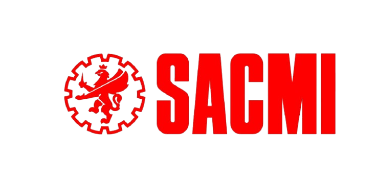 Logo 10