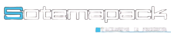 Logo 11