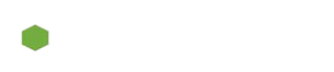 Logo 11
