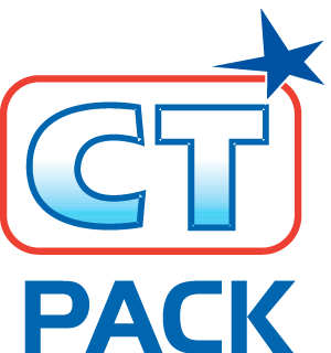 Logo 2