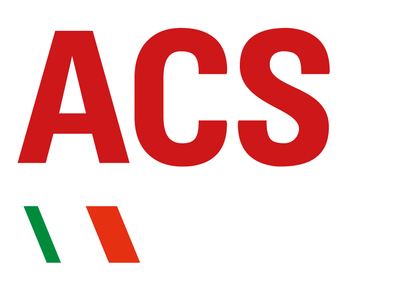 Logo 7