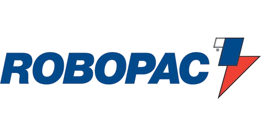 Logo 8