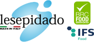 Logo 3
