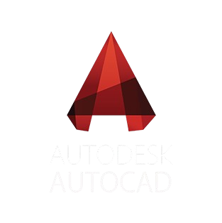 Logo 6