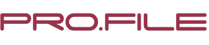 Logo 7