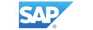 Logo 8