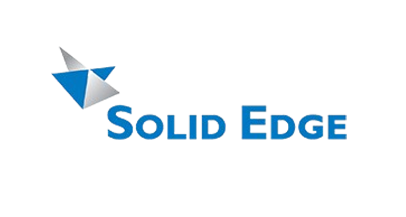 Logo 10
