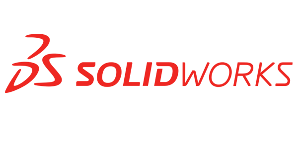 Logo 11