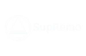 Logo 11