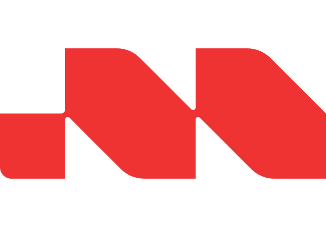 Mirmec